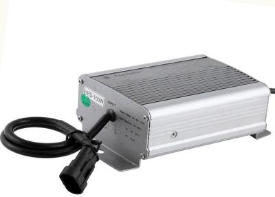 Chine Alimentation d'énergie extérieure d'éclairage de Dimmable, ballast multiple du contrôle 150W HPS à vendre