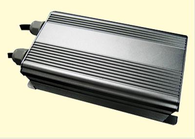 China 250W 110V Dimming Digital Electronic Ballast , Portable Xenon Lamp Ballast for sale