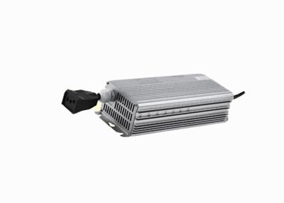 China Portable HID Dimmable Electronic Ballast 400W For Plant Grow Lighting for sale