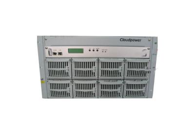 China GSM/van CDMA Basisstation 1500 w-de Ventilator van UPS 50V gelijkstroom van de Machtsomschakelaar het Koelen Te koop