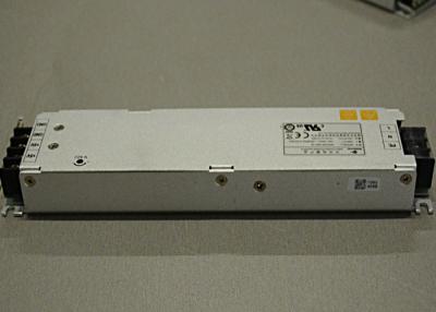 China 150 watts Geleide Tekenvoeding 220 Volt voor Groot Geleid Aanplakbord Te koop