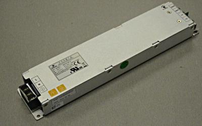 China 400W Dimmable Constant Voltage Led Driver Universal for Large LED Billboard for sale