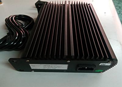 China MH 630W Low Frequency Grow Light Ballast For Dual Arc Lamps SGS Approval for sale