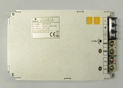 Chine Le rendement élevé de 800 W Dimmable a mené le C.A. du conducteur 90V avec le refroidissement naturel à vendre