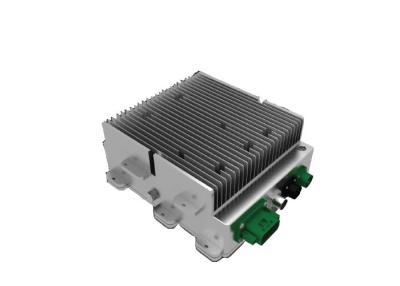 China Strength Resistance 3000W On-board DC / DC Converter 200 - 750Vdc For Electric Vehicles for sale