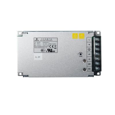 China Voeding van de de Bioskoopvertoning van UL 200W de Geleide IP67 Universele AC 220V Te koop