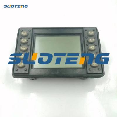 中国 284-8906 モニターディスプレイパネル 2848906 D8T D10T部品用 販売のため