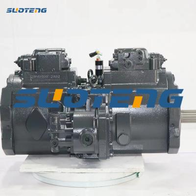 Κίνα 14512271 Hydraulic Pump For EC360B Excavator Parts προς πώληση