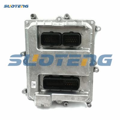 China 2854594 504122542 Controller ECU ECM For B100B for sale