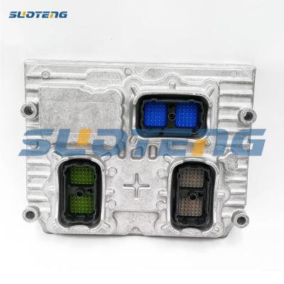 China 4993120 Steuergerät ECM ECU für QSB3.3 ISX15 zu verkaufen