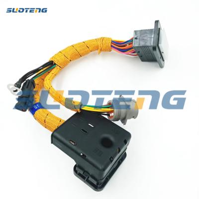 China 221-5424 2215424 Wiring Harness For Excavator 3126B Te koop