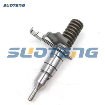 China 0R-8867 0R8867 Fuel Injector For 3116 3126 Engine for sale