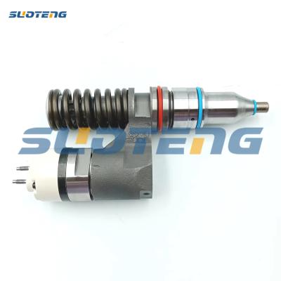 China 147-0373 1470373 Kraftstoffspritzer für 3176C-Motor zu verkaufen