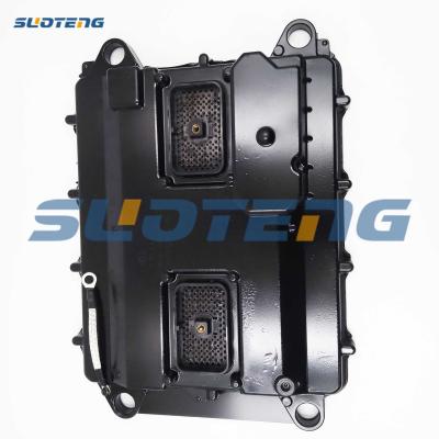 China 304-5867 3045867 Controller ECU ECU For Excavator Parts for sale