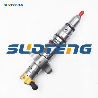 Chine 387-9427 3879427 Injecteur de carburant pour moteur C7 à vendre