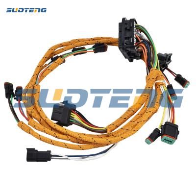 China 235-8202 Engine Wiring Harness 2358202 For C9 Engine for sale