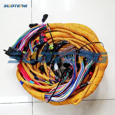 Китай 431-9251 Wiring Harness 4319251 for E320D2 Excavator продается