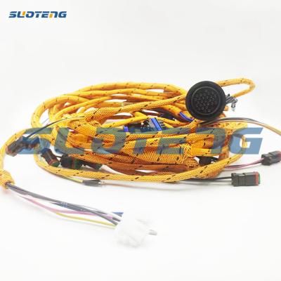 Китай 246-8051 Engine Harness 2468051 for 432E Loader продается