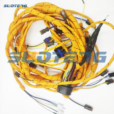 Китай 246-8051 2468051 Engine Harness for 432E Loader продается