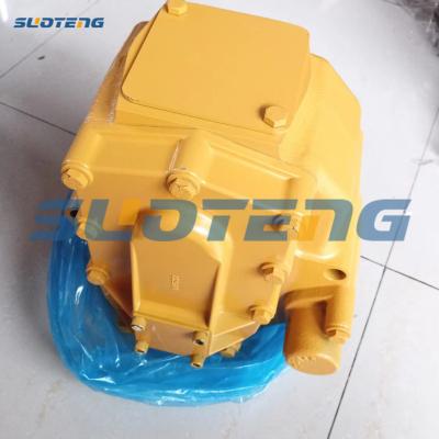 China 4P-5638 4P5638 Engine Oil Pump For G3516 Genset for sale