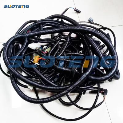 Китай 310207-00020 31020700020 Internal Wiring Harness For DH220LC-7 Excavator продается