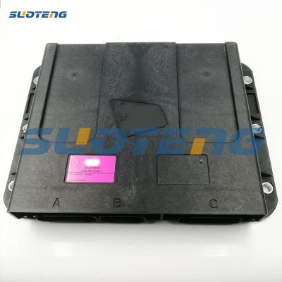 China 332/K6848 Electrical Parts Controller ECU For JS200 JS220 Excavator 332K6848 for sale