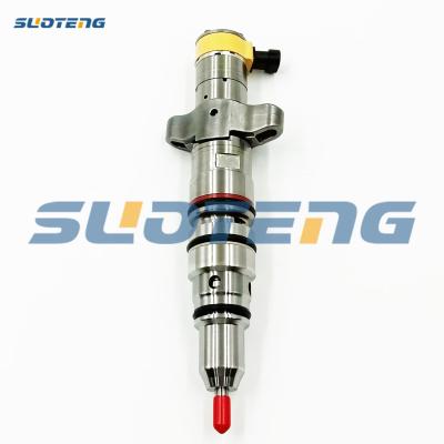 China 557-7633 5577633 Dieselbrennstoffspritzer Dieselspritzer für den Motor C9 zu verkaufen