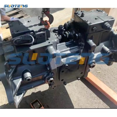 China 708-2K-00113 Hydraulic Pump Main Pump 7082K00113 for PC800-8 Excavator for sale