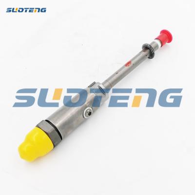 China 7W-7026 7W7026 Fuel Injector For 3408 Engine for sale