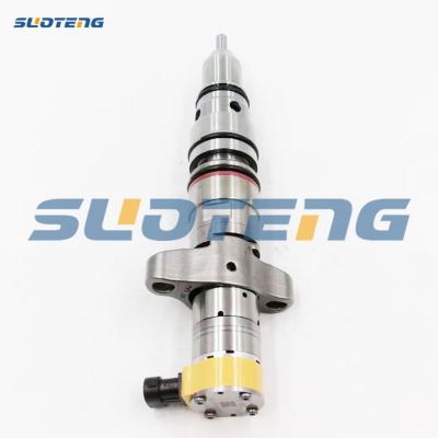 China 293-4073 2934073 Treibstoffspritzer für den C9-Motor zu verkaufen