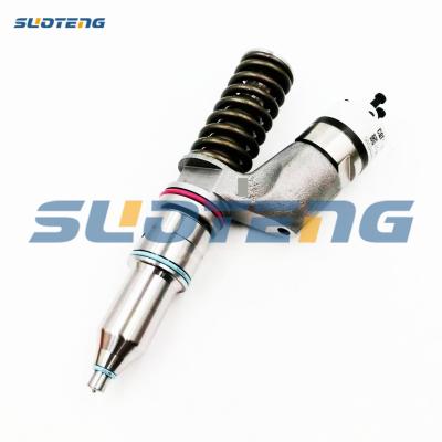 China 253-0618 2530618 Diesel Fuel Injector Common Rail Fuel Injector For C15 C18 Engine zu verkaufen