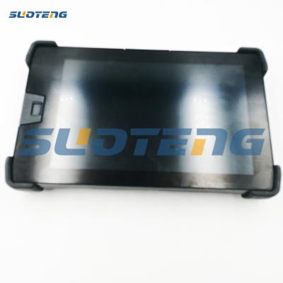 China 509-0267 5090267 Monitoranzeige für Bagger E320 zu verkaufen