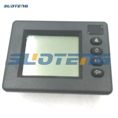 China 292-9713 Bagger-Parts Display Group-Monitor 2929713 für Maschine C18 zu verkaufen