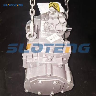 China 4447599 Hydraulic Pump Piston Pump For ZX800 Excavator for sale