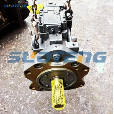 China Hydraulic Pump Piston Pump For EX800 Excavator Parts for sale