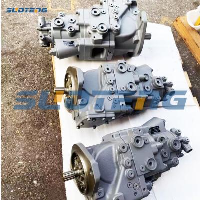 China Hydraulic Pump Hydraulic Piston Pump For ZAX70-5A Parts for sale