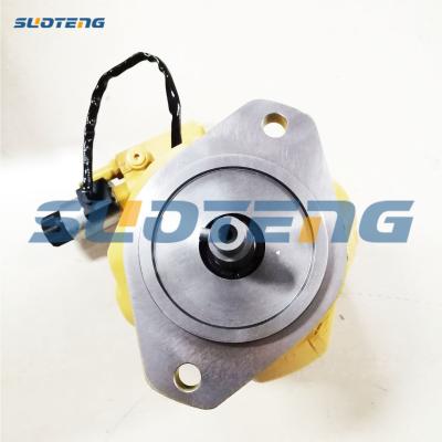 China 259-0814 2590814 Piston Pump Fan Pump For 345C 345C L Excavator for sale