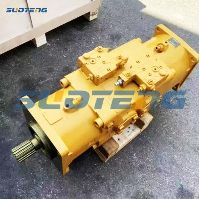 China 158-9066 1589066 Hydraulic Piston Pump For E365B Excavator for sale