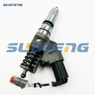 China 4903472 Injector Common Rail Fuel Injector For QSM11 ISM11 for sale