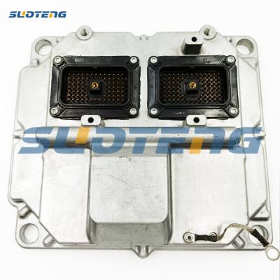 中国 619-3483 6193483 C4.4 エンジンコントローラ ECU 販売のため