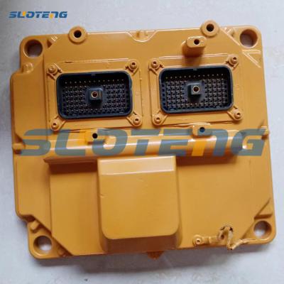 中国 345-3388 3453388 C7.1 エンジンコントローラ ECU 販売のため