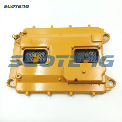 中国 206-2701 2062701 3126B エンジンコントローラ ECU 販売のため