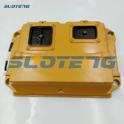 China 488-4879 4884879 Controller ECU For C15 Engine en venta