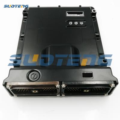 中国 279-7672 2797672 制御 ECU エ330D エグババター 販売のため