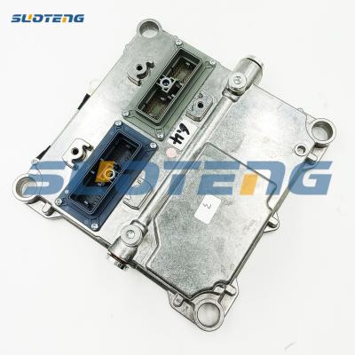 China 331-7539 331-7539 Steuergerät ECU ECM für Bagger zu verkaufen