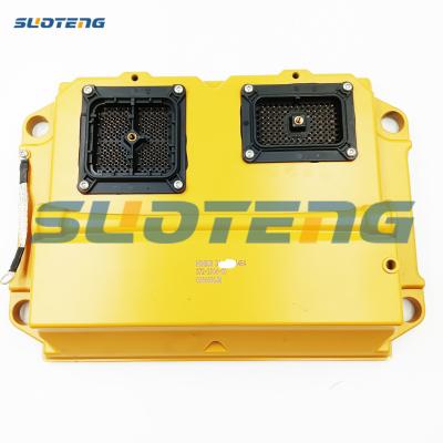 China 372-2906 3722906 Steuergerät ECU ECM für C7 C9 Motorsteuerung zu verkaufen