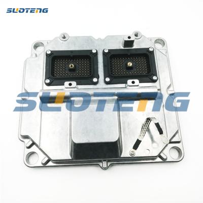 China Steel Part Number 351-8196 Excavator Controller ECU for C7.1 Engine for sale