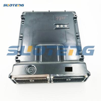 China 366-8821 3668821 Controlador ECU para excavadora E336D en venta