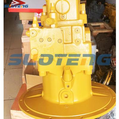 China 240-0147 2400147 Hydraulic Pump For M316C Excavator à venda