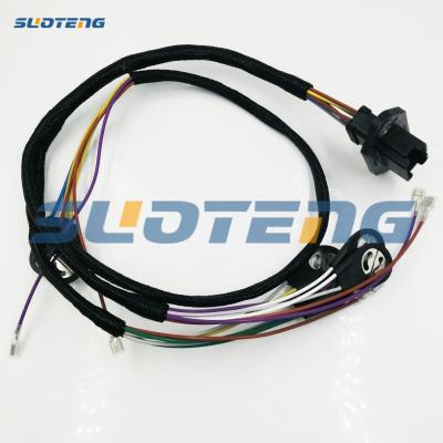 China 122-1486 1221486 Injektorgurt für den Motor 3406E zu verkaufen